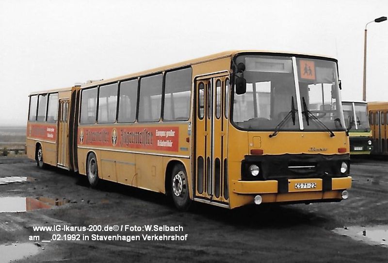 CS 71-22